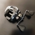 REEL HUEVITO MARINE TITAN 300 BG SHI 2022 - comprar online