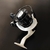 REEL FRONTAL CASTER SEA RIDER 7006 en internet