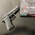 PISTOLA CO2 XACTION BLACK M92