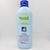 Shampoo Roubaix Neutro x 1L