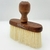 Cepillo Barbero Grande Eurostil - comprar online