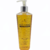 Sun Shampoo Beach Hair Bahia Evans 250ml