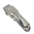 Máquina de corte inalámbrica B - WAY steel clip - comprar online