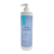 Shampoo Exiline tratamiento caspa 500ml