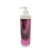 Shampoo Micellar NUTRIV-PLEX Exiline 500ml