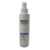 BiFase BIOCELL Therapy Exiline 250ml