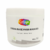 Crema base para masajes Collage x 500gr