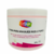 Crema para masajes reductores Collage x 500gr