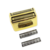 Cabezal Mastertools Golden Shaver - comprar online