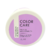 Baño de Crema Exiline Color Care 200ml - comprar online
