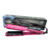 Plancha Duga SW - 207 (para cabellos húmedos) - comprar online