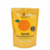 Coctel Extra Acido Naranja y Papaya Mary Bosques 250g