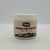 Crema Nutritiva Collage 250gr.