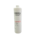 Shampoo BIOCELL Therapy Exiline 1 litro