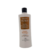 Shampoo Argan Therapy Alta Moda 300ml.