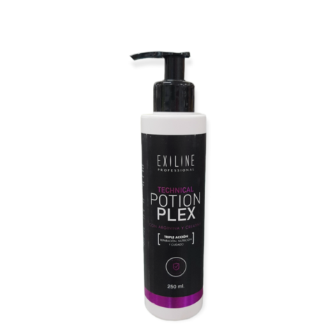 Potion Plex Exiline 250ml