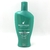 Shampoo RÉFLEX DETOX POST COLOR BAHÍA EVANS 250gr