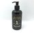 Shampoo caspa magistral Sir Fausto 250ml