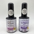 Kapping en Gel, Esmalte Uv 10Ml Las Varano