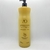 SHAMPOO ARGAN OSSONO 900ml - Distripelu