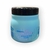 Baño De Crema Novalook Amaizing Curlo 250ml.