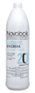 Oxidante Novalook Volumen 20 1L - comprar online