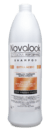 Acondicionador acido Novalook 1 litro - comprar online