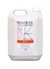 Shampoo acido Novalook 5 litros - comprar online