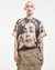 REMERA CHINA - comprar online