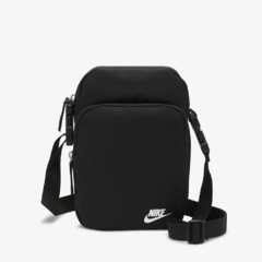 Shoulder Bag Nike SB Transversal Heritage Unissex