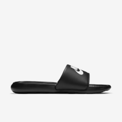 Chinelo Nike Slide Victori Black - comprar online