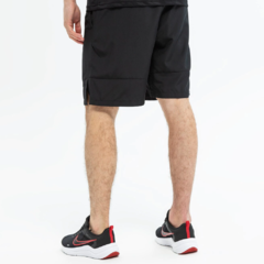 Shorts Nike SB FLX 9IN - comprar online