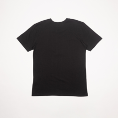 Camiseta DC Star Ps Black - loja online