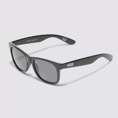 Óculos de Sol Vans Spicoli Black 4 Shades Black - Ratus Skate Shop