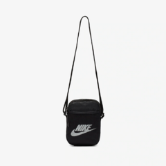 Shoulder Bag Nike SB Transversal Heritage Unissex - comprar online