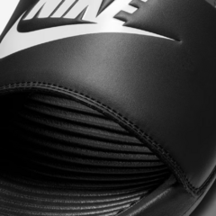 Chinelo Nike Slide Victori Black na internet