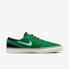 Tênis Nike SB Janoski OG Gorge Green - comprar online