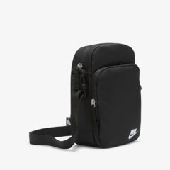 Shoulder Bag Nike SB Transversal Heritage Unissex na internet