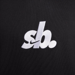 Moletom Nike SB Essential Fleece Unissex - Ratus Skate Shop