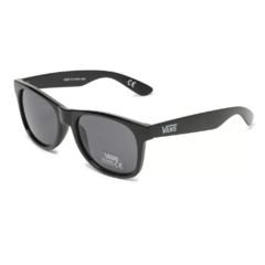 Óculos de Sol Vans Spicoli Black 4 Shades Black - comprar online