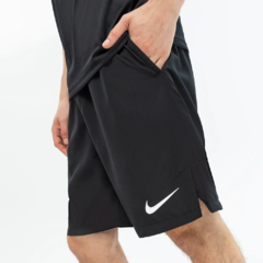 Shorts Nike SB FLX 9IN - Ratus Skate Shop