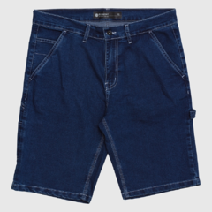 Bermuda Element Jeans Carpinter - Ratus Skate Shop