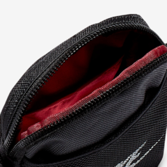 Shoulder Bag Nike SB Transversal Heritage Unissex - Ratus Skate Shop