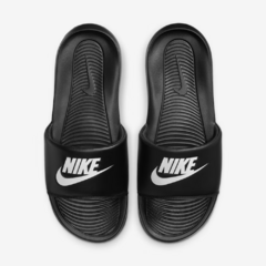 Chinelo Nike Slide Victori Black - loja online