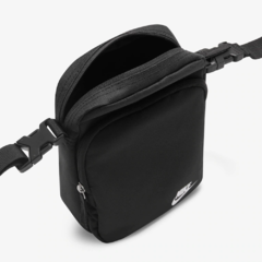 Shoulder Bag Nike SB Transversal Heritage Unissex - loja online