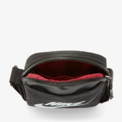 Shoulder Bag Nike SB Transversal Heritage Unissex - loja online