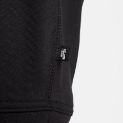 Imagem do Moletom Nike SB Essential Fleece Unissex