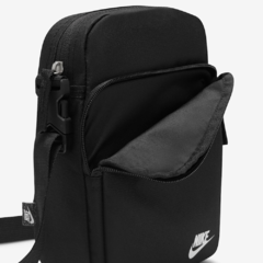 Imagem do Shoulder Bag Nike SB Transversal Heritage Unissex