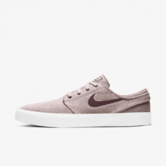 Tênis Nike SB Zoom Janoski RM Unissex