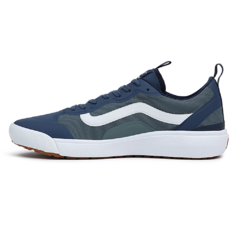 Tênis Vans Ultrarange EXO Navy Classic Blue - comprar online